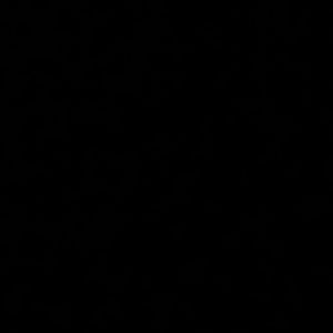 Meet your Posher, Josh